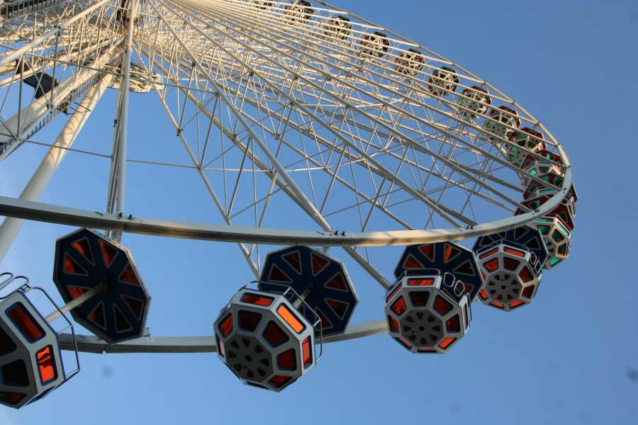 gal/Voyages/Vienna_-_Austria/Prater/IMG_3688.JPG