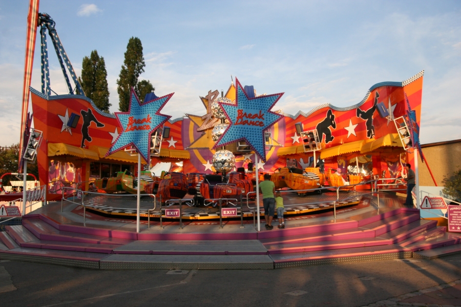 gal/Voyages/Vienna_-_Austria/Prater/IMG_3689.JPG