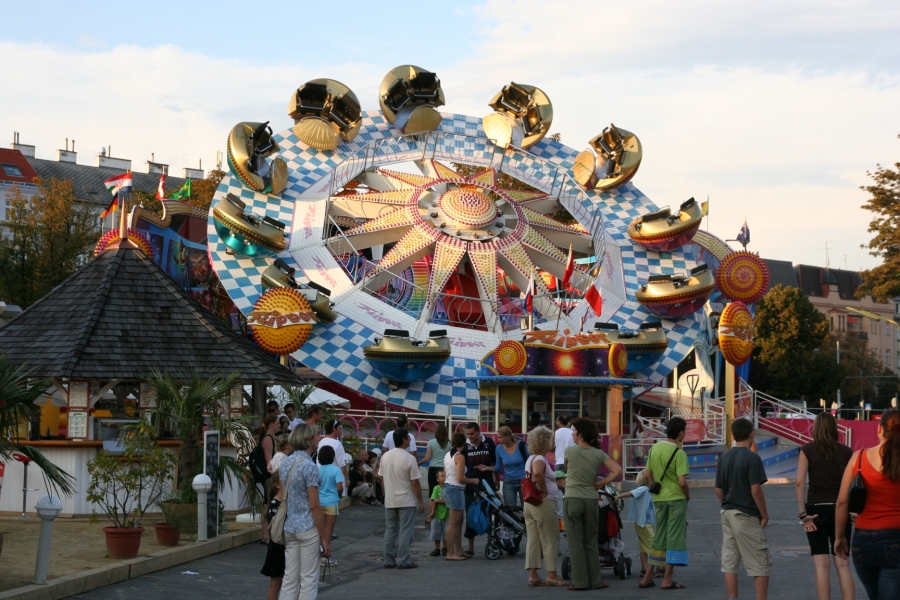 gal/Voyages/Vienna_-_Austria/Prater/IMG_3692.JPG