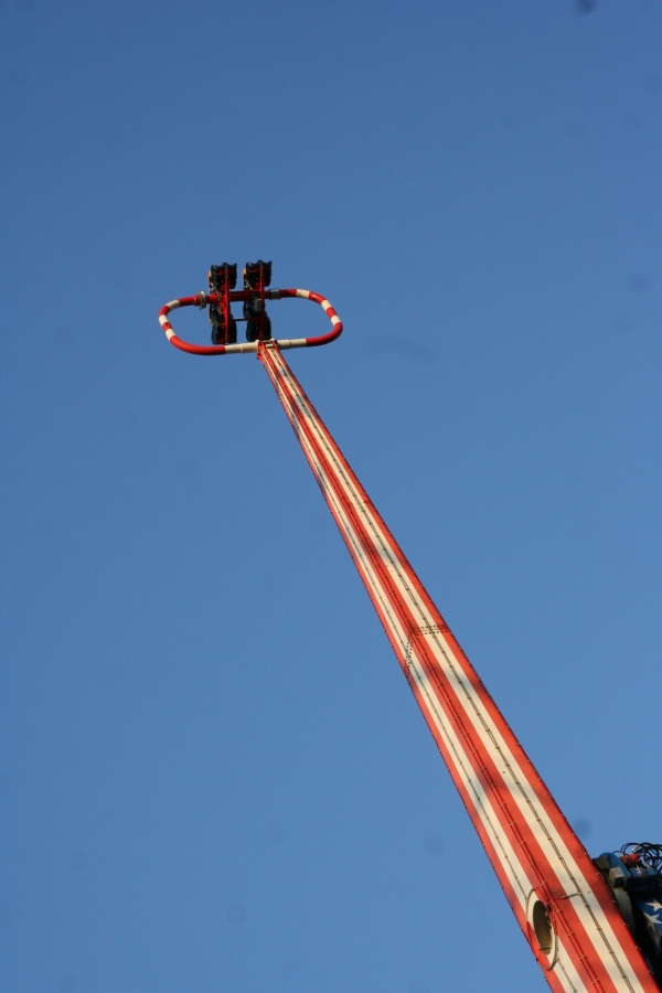 gal/Voyages/Vienna_-_Austria/Prater/IMG_3693.JPG