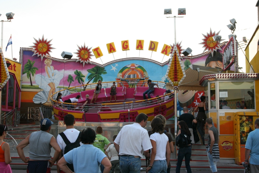 gal/Voyages/Vienna_-_Austria/Prater/IMG_3695.JPG