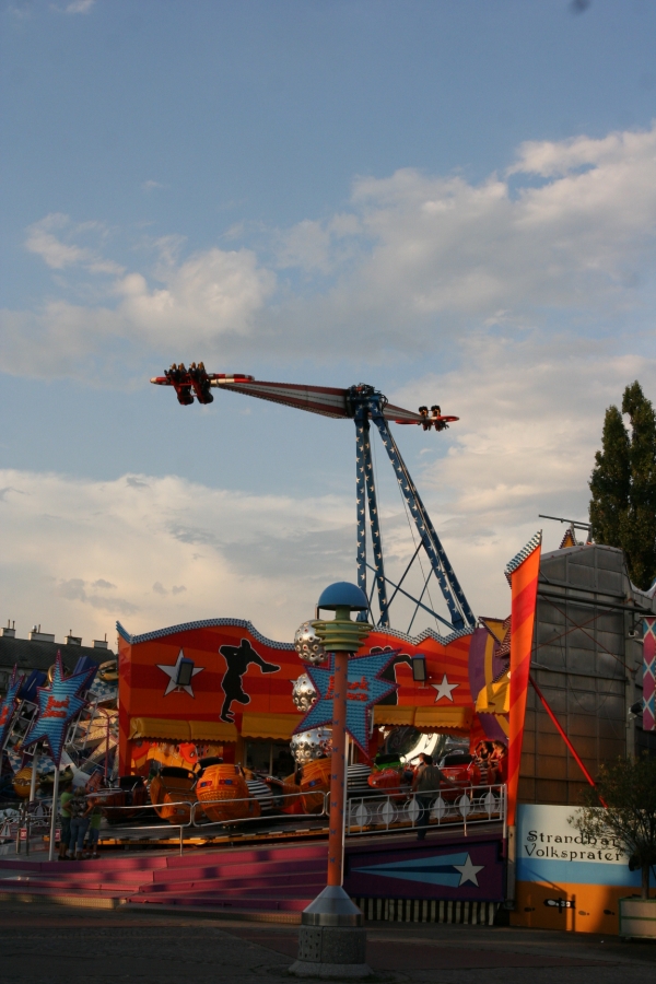 gal/Voyages/Vienna_-_Austria/Prater/IMG_3696.JPG