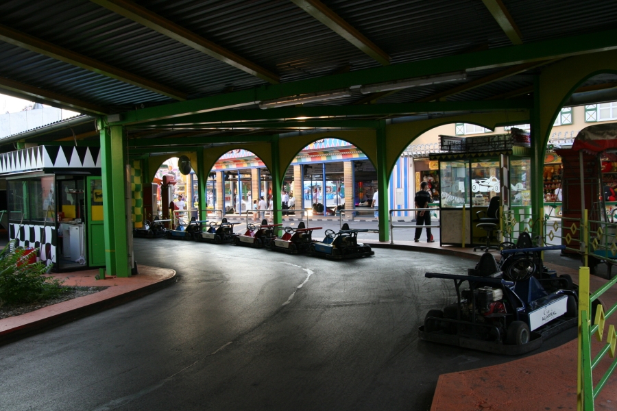 gal/Voyages/Vienna_-_Austria/Prater/IMG_3698.JPG