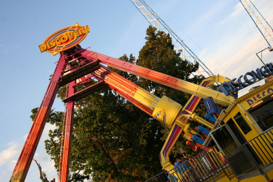 gal/Voyages/Vienna_-_Austria/Prater/IMG_3702.JPG