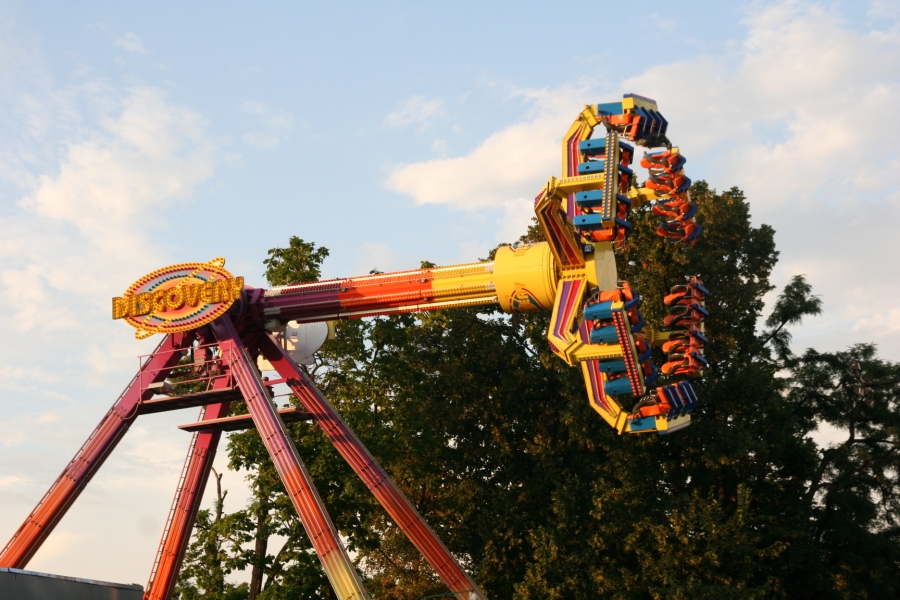 gal/Voyages/Vienna_-_Austria/Prater/IMG_3707.JPG