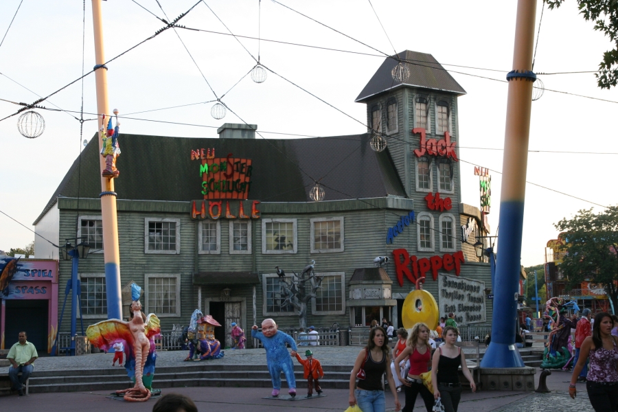 gal/Voyages/Vienna_-_Austria/Prater/IMG_3708.JPG