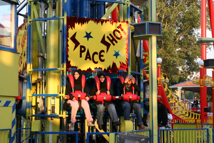 gal/Voyages/Vienna_-_Austria/Prater/IMG_3714.JPG