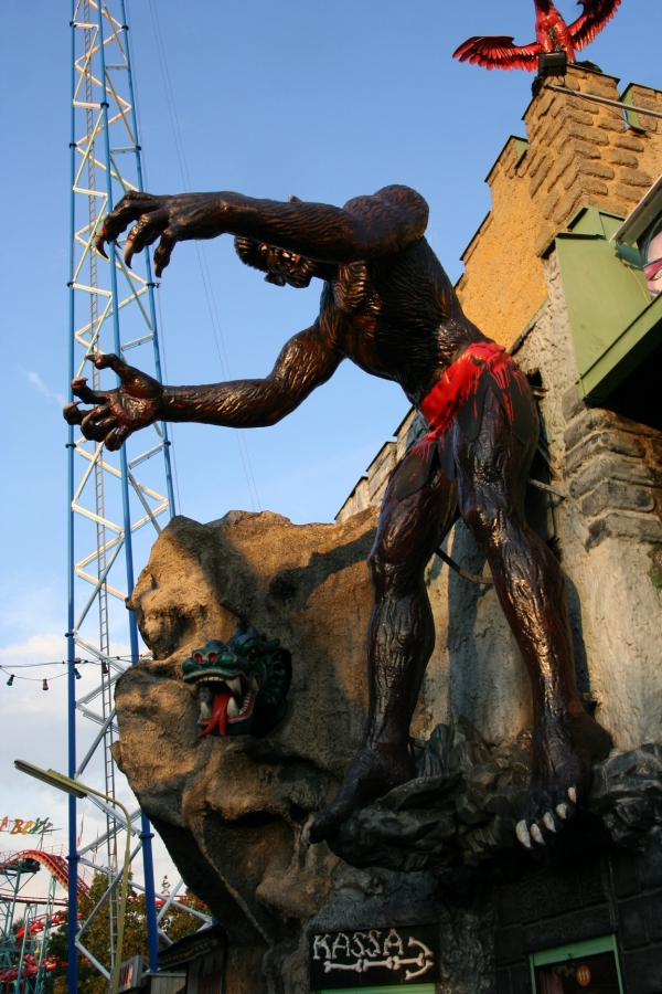 gal/Voyages/Vienna_-_Austria/Prater/IMG_3716.JPG
