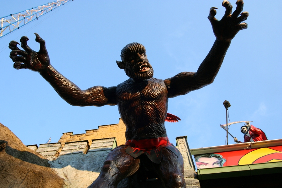 gal/Voyages/Vienna_-_Austria/Prater/IMG_3717.JPG