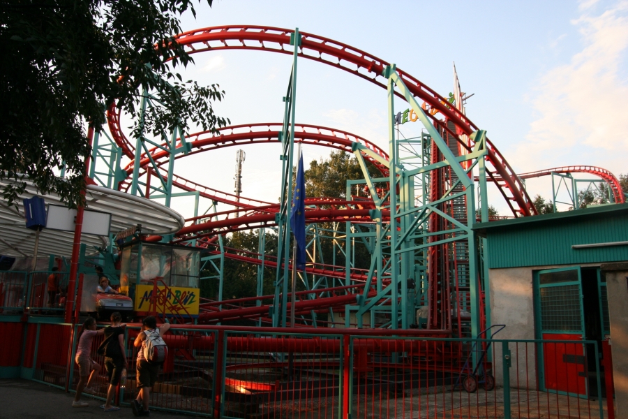 gal/Voyages/Vienna_-_Austria/Prater/IMG_3721.JPG