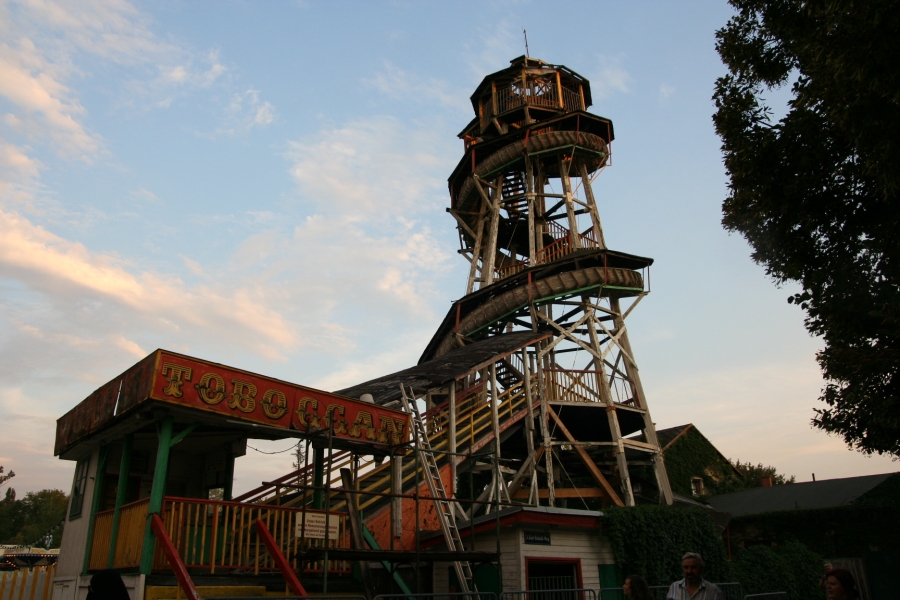 gal/Voyages/Vienna_-_Austria/Prater/IMG_3732.JPG