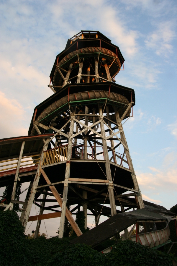 gal/Voyages/Vienna_-_Austria/Prater/IMG_3733.JPG