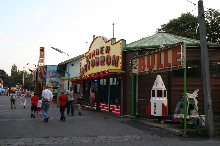 gal/Voyages/Vienna_-_Austria/Prater/IMG_3736.JPG