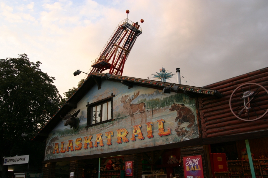 gal/Voyages/Vienna_-_Austria/Prater/IMG_3739.JPG