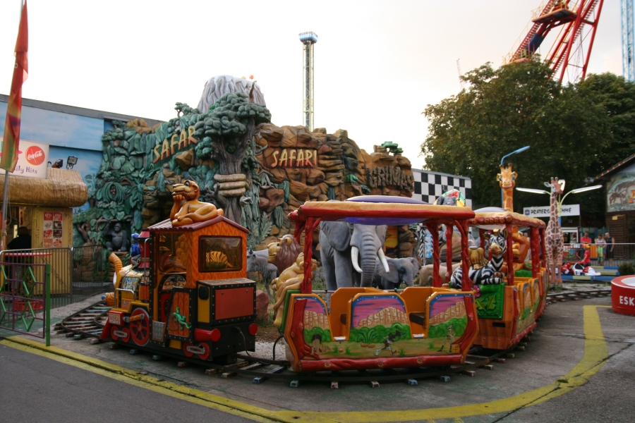 gal/Voyages/Vienna_-_Austria/Prater/IMG_3743.JPG