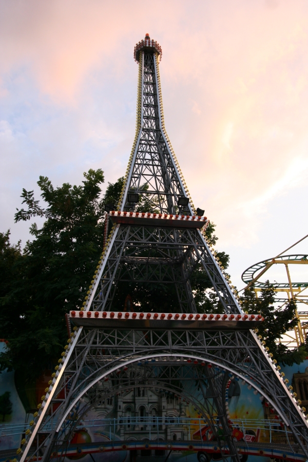 gal/Voyages/Vienna_-_Austria/Prater/IMG_3748.JPG