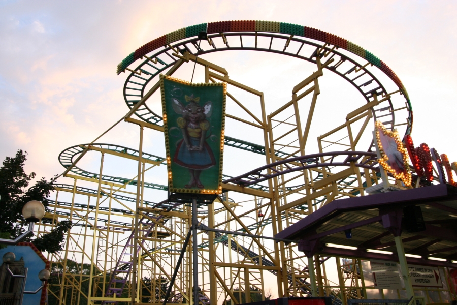 gal/Voyages/Vienna_-_Austria/Prater/IMG_3749.JPG