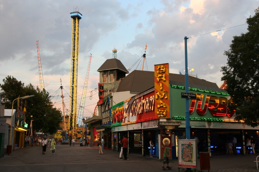 gal/Voyages/Vienna_-_Austria/Prater/IMG_3750.JPG