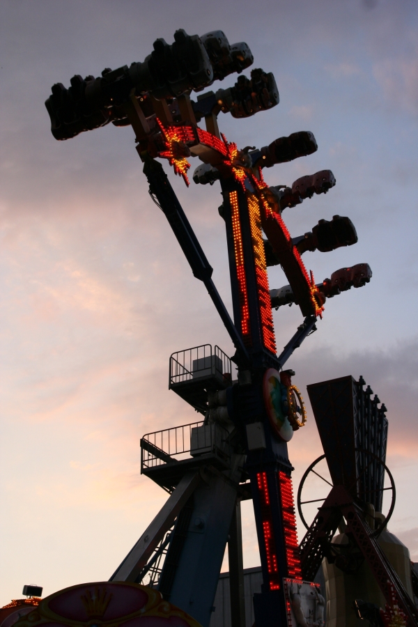 gal/Voyages/Vienna_-_Austria/Prater/IMG_3752.JPG