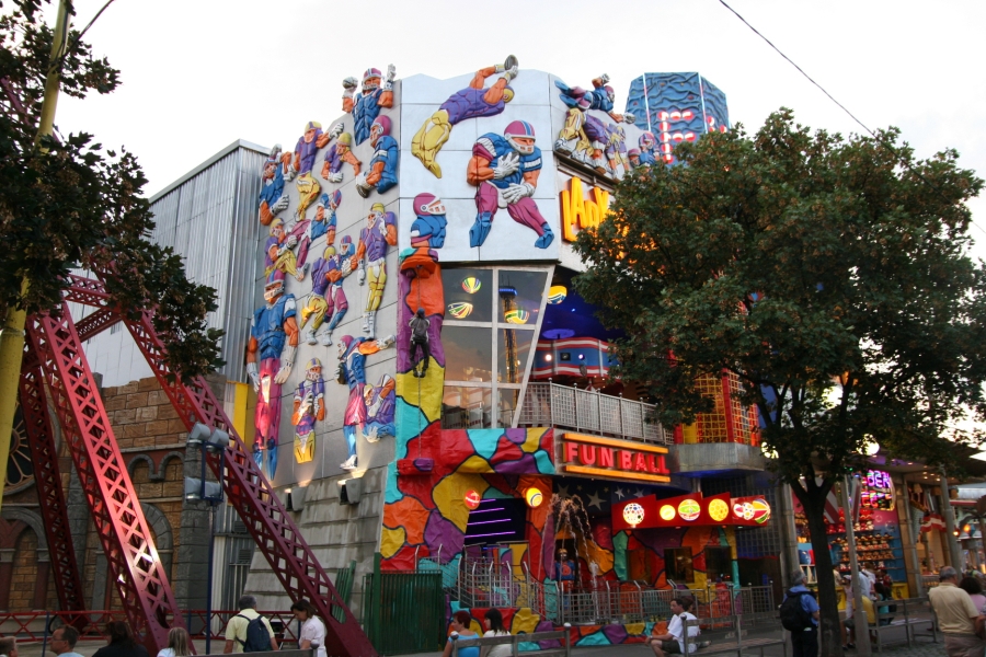 gal/Voyages/Vienna_-_Austria/Prater/IMG_3757.JPG