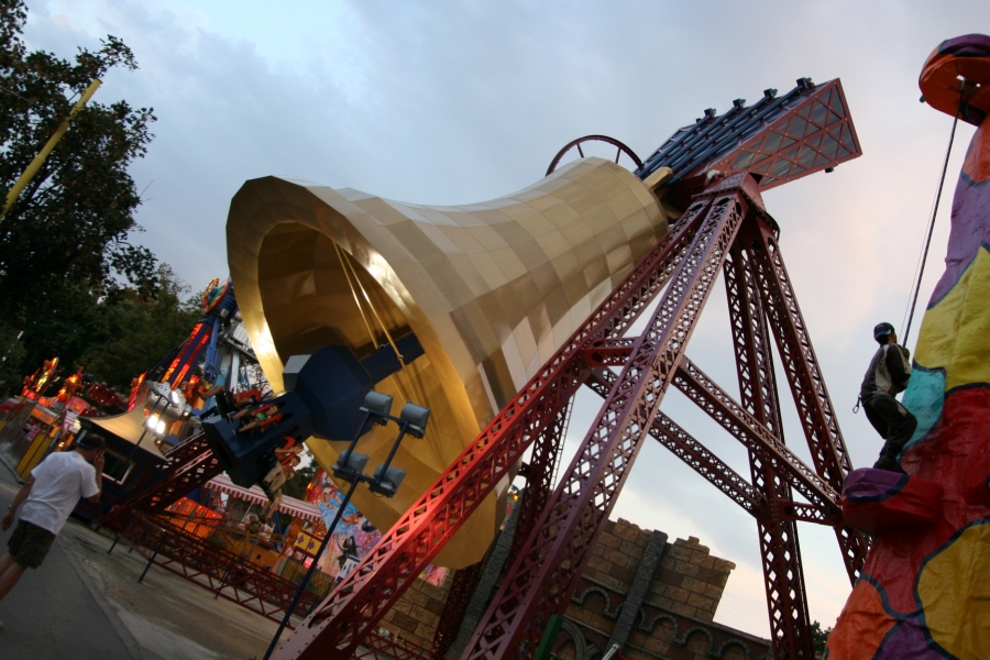 gal/Voyages/Vienna_-_Austria/Prater/IMG_3759.JPG