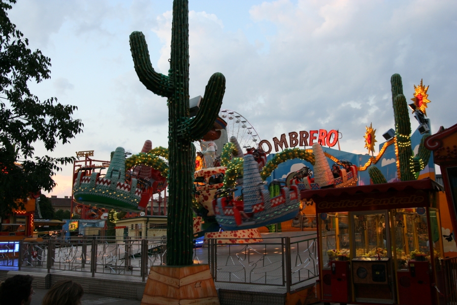 gal/Voyages/Vienna_-_Austria/Prater/IMG_3762.JPG