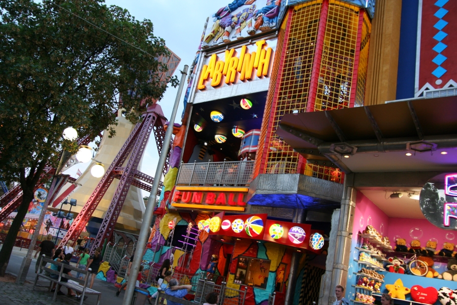 gal/Voyages/Vienna_-_Austria/Prater/IMG_3764.JPG