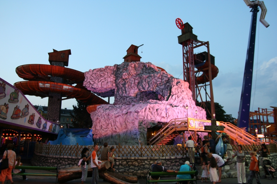 gal/Voyages/Vienna_-_Austria/Prater/IMG_3765.JPG