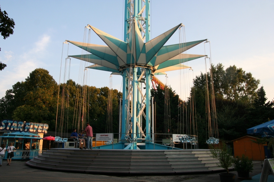 gal/Voyages/Vienna_-_Austria/Prater/Star_Fly/IMG_3720.JPG