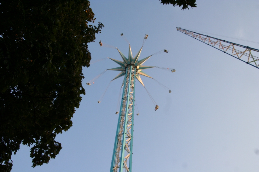 gal/Voyages/Vienna_-_Austria/Prater/Star_Fly/IMG_3722.JPG