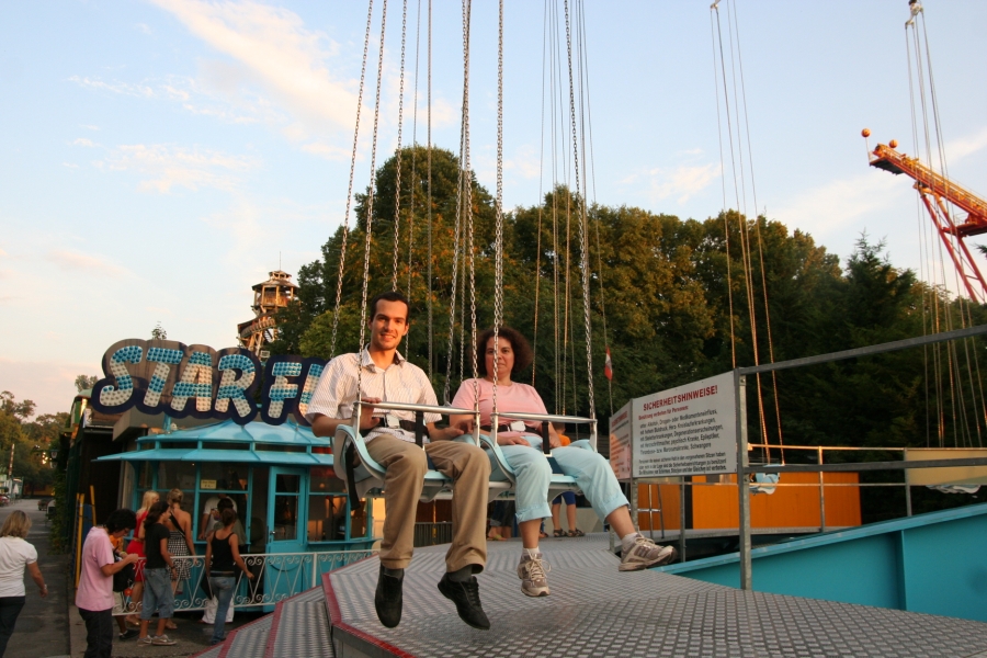 gal/Voyages/Vienna_-_Austria/Prater/Star_Fly/IMG_3723.JPG