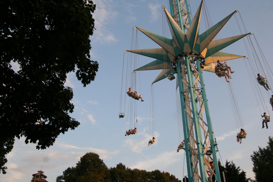 gal/Voyages/Vienna_-_Austria/Prater/Star_Fly/IMG_3724.JPG