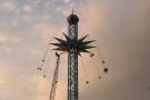 gal/Voyages/Vienna_-_Austria/Prater/Star_Fly/_thb_IMG_3735.JPG