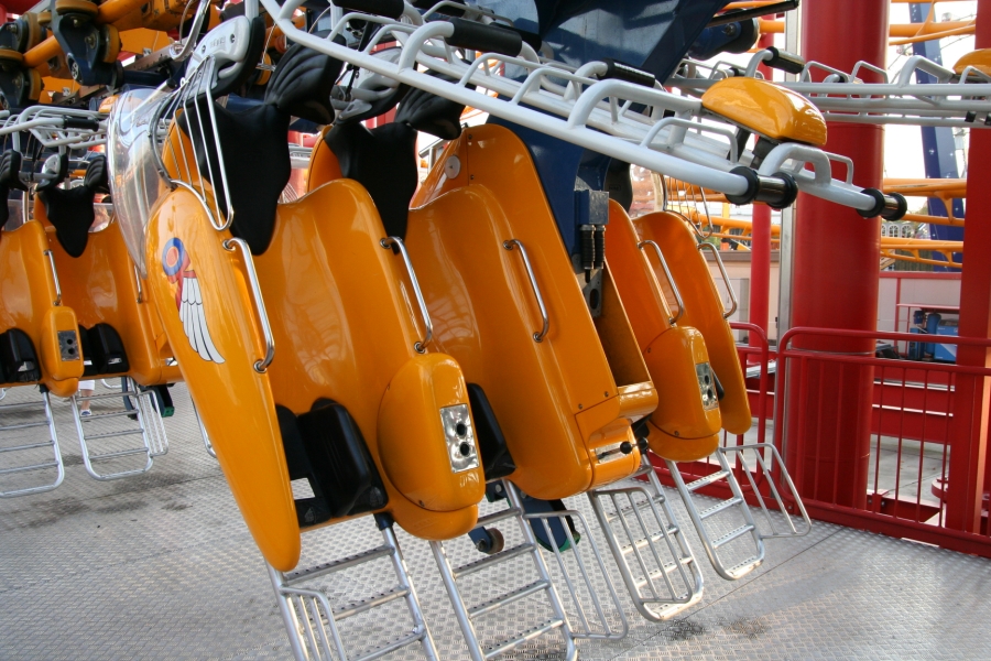 gal/Voyages/Vienna_-_Austria/Prater/Volare/IMG_3685.JPG