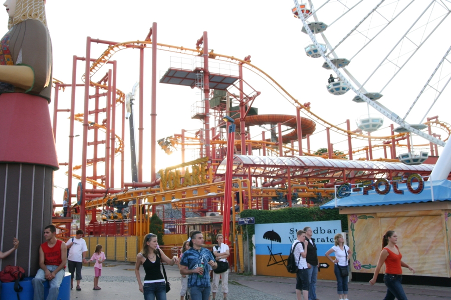 gal/Voyages/Vienna_-_Austria/Prater/Volare/IMG_3691.JPG