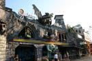 gal/Voyages/Vienna_-_Austria/Prater/_thb_IMG_3680.JPG