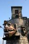 gal/Voyages/Vienna_-_Austria/Prater/_thb_IMG_3681.JPG