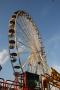 gal/Voyages/Vienna_-_Austria/Prater/_thb_IMG_3682.JPG