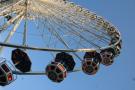 gal/Voyages/Vienna_-_Austria/Prater/_thb_IMG_3688.JPG