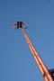 gal/Voyages/Vienna_-_Austria/Prater/_thb_IMG_3693.JPG