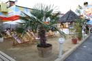 gal/Voyages/Vienna_-_Austria/Prater/_thb_IMG_3694.JPG