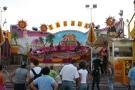gal/Voyages/Vienna_-_Austria/Prater/_thb_IMG_3695.JPG