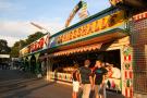gal/Voyages/Vienna_-_Austria/Prater/_thb_IMG_3697.JPG