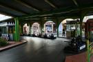 gal/Voyages/Vienna_-_Austria/Prater/_thb_IMG_3698.JPG
