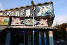 gal/Voyages/Vienna_-_Austria/Prater/_thb_IMG_3700.JPG