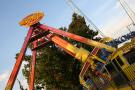 gal/Voyages/Vienna_-_Austria/Prater/_thb_IMG_3702.JPG