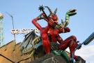 gal/Voyages/Vienna_-_Austria/Prater/_thb_IMG_3704.JPG