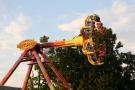 gal/Voyages/Vienna_-_Austria/Prater/_thb_IMG_3707.JPG