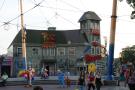 gal/Voyages/Vienna_-_Austria/Prater/_thb_IMG_3708.JPG
