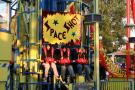 gal/Voyages/Vienna_-_Austria/Prater/_thb_IMG_3714.JPG